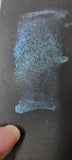 GC4U Chameleon Alcohol Inks - 1oz