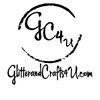 Glitter And Crafts4U is an all inclusive craft supply store