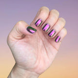 Super Chameleon Pigment Powders - That's Some Fairy Magic