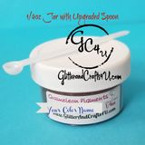 Chameleon Pigment Powders - Blues For Baby And Me