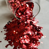 Cherry Bomb Chunky