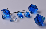 Diamond Crystal Molds