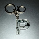 Alphabet & Number Mold