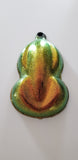 .008 Chameleon Glitter - Golden Everglades