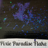 Super Chameleon Pigments - Pixie Paradise Flake