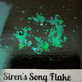Super Chameleon Pigments - Siren's Song Flake