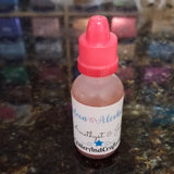 GC4U Chameleon Alcohol Inks - 1oz