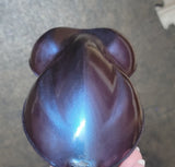 Chameleon Pigment Powders - Blueberry Explosion
