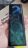 GC4U Chameleon Alcohol Inks - 1oz