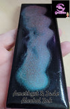 GC4U Chameleon Alcohol Inks - 1oz