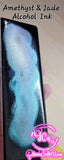 GC4U Chameleon Alcohol Inks - 1oz