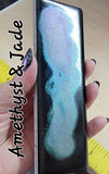 GC4U Chameleon Alcohol Inks - 1oz
