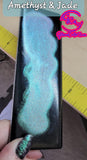 GC4U Chameleon Alcohol Inks - 1oz