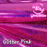 Design Foils 5' Lengths