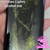 GC4U Chameleon Alcohol Inks - 1oz