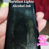 GC4U Chameleon Alcohol Inks - 1oz