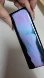 GC4U Chameleon Alcohol Inks - 1oz
