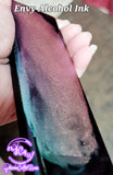 GC4U Chameleon Alcohol Inks - 1oz