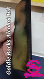 GC4U Chameleon Alcohol Inks - 1oz
