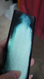GC4U Chameleon Alcohol Inks - 1oz