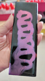 GC4U Chameleon Alcohol Inks - 1oz