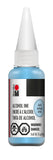 Marabu Alcohol Inks - 20ml