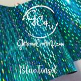 Design Foils 5' Lengths