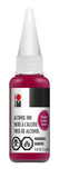 Marabu Alcohol Inks - 20ml