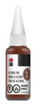 Marabu Alcohol Inks - 20ml