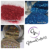 .008 Patriotic Color Sets