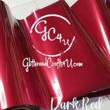 Design Foils 5' Lengths