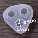 Diamond Crystal Molds