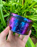 Super Chameleon Pigments - Fairy Dust Flake