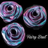 Super Chameleon Pigment Powders - Fairy Dust