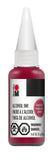Marabu Alcohol Inks - 20ml