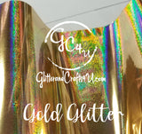 Design Foils 5' Lengths
