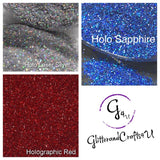 .008 Patriotic Color Sets
