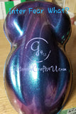 Chameleon Pigment Powders - Inter Fear What?