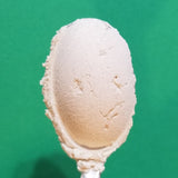 Mica Pigment Powder -  Interference Series -  Interference Copper Pearl