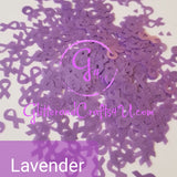 Awareness Ribbons $3/oz
