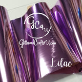 Design Foils 5' Lengths