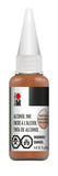 Marabu Alcohol Inks - 20ml