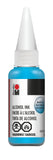 Marabu Alcohol Inks - 20ml