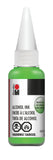 Marabu Alcohol Inks - 20ml