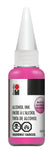 Marabu Alcohol Inks - 20ml