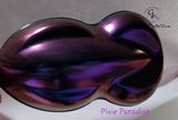 Super Chameleon Pigment Powders - Pixie Paradise