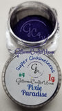 Super Chameleon Pigment Powders - Pixie Paradise