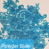 Awareness Ribbons $3/oz
