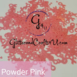 Awareness Ribbons $3/oz
