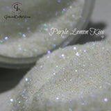 Purple Lemon Kiss - 1oz & 2oz SALE!!!